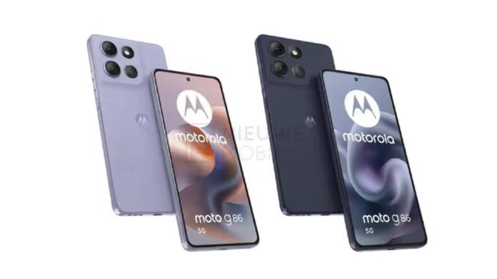 https://static.hub.91mobiles.com/multisite/wp-content/uploads/sites/7/2025/05/moto-g86-g56-fcc-ncc-certifications-launch-imminent.jpg