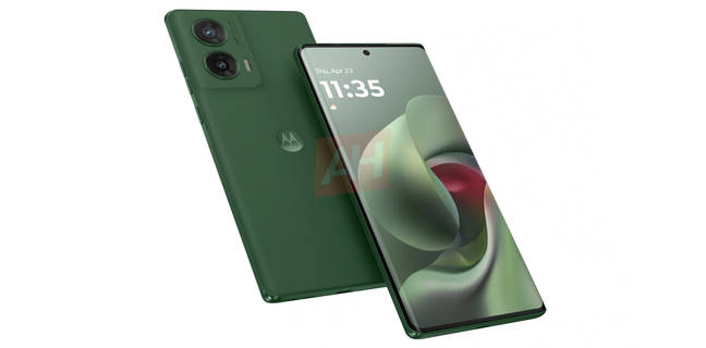 12GB RAM के साथ आएगा Moto G96 5G फोन! फोटो और स्पेसिफिकेशन्स हुई लीक