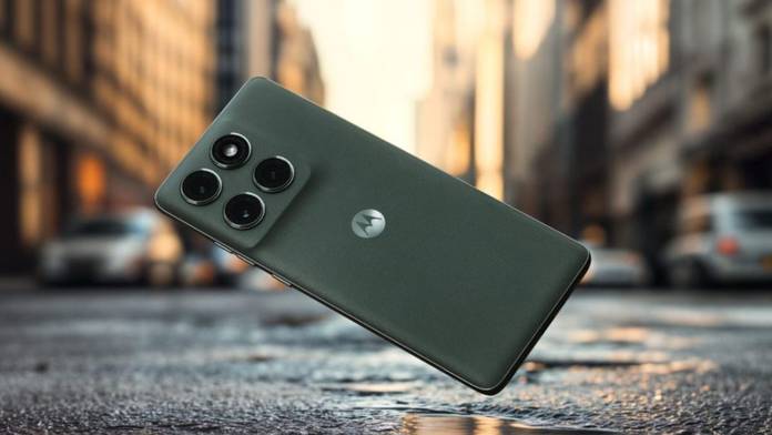 https://static.hub.91mobiles.com/multisite/wp-content/uploads/sites/7/2025/05/motorola-edge-2025-launched-globally-price-specifications.jpg