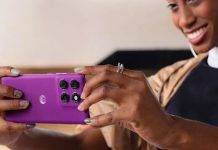 motorola-edge-60-pro-sale-india-price-specifications