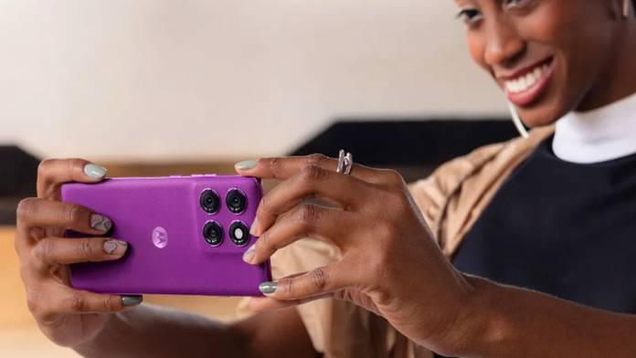 https://static.hub.91mobiles.com/multisite/wp-content/uploads/sites/7/2025/05/motorola-edge-60-pro-sale-india-price-specifications.jpg