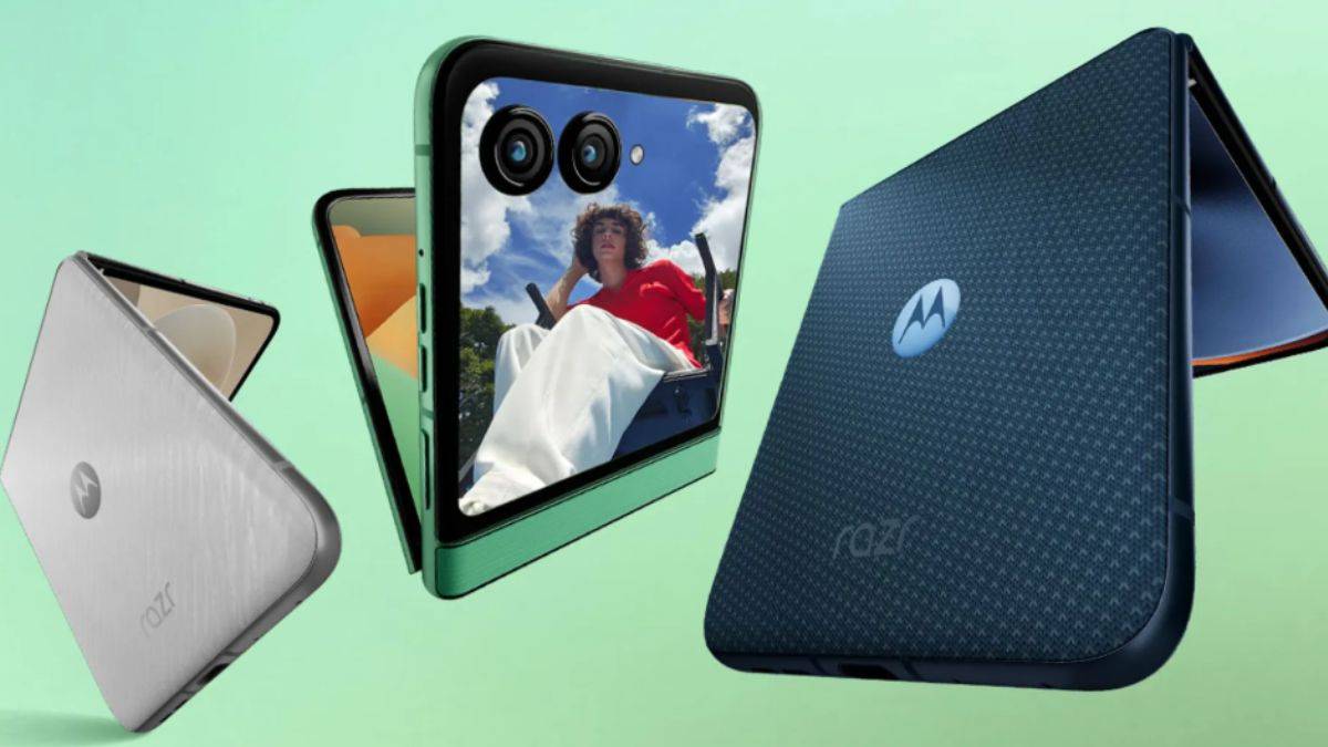 motorola-razr-60-india-launch-date-confirmed-know-specs
