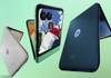 motorola-razr-60-india-launch-date-confirmed-know-specs