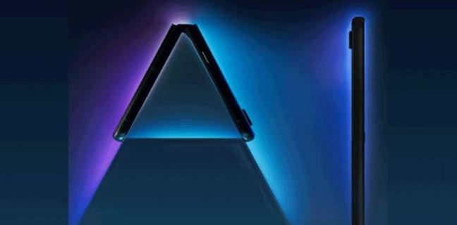 motorola-razr-60-ultra-india-launch-amazon-teaser-live