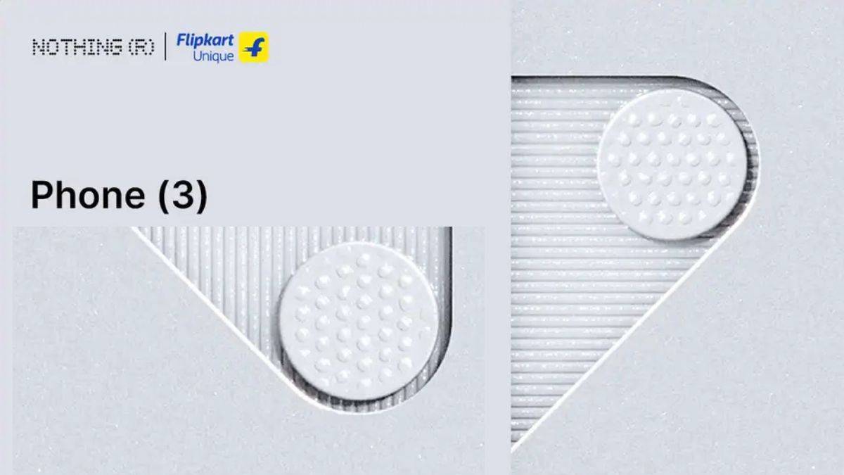 nothing-phone-3-design-teased