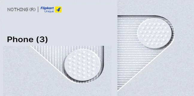 nothing-phone-3-design-teased