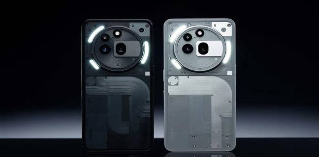 nothing-phone-3-teased-q3-launch