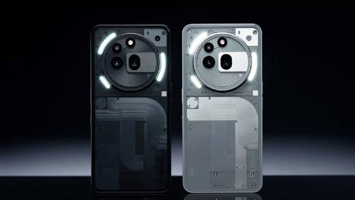 https://static.hub.91mobiles.com/multisite/wp-content/uploads/sites/7/2025/05/nothing-phone-3-teased-q3-launch.jpg