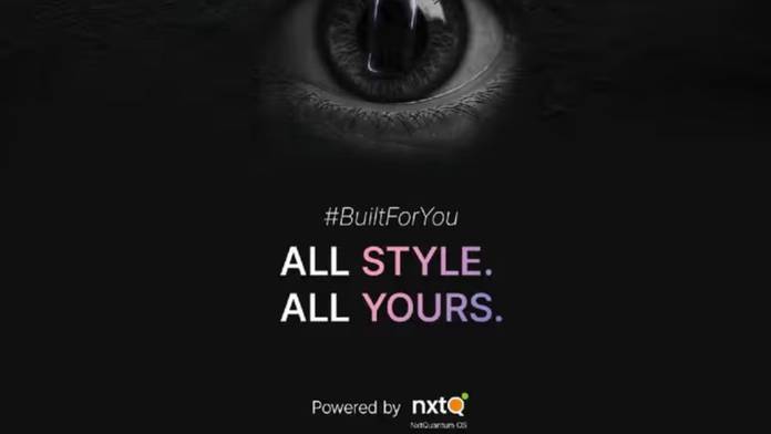 https://static.hub.91mobiles.com/multisite/wp-content/uploads/sites/7/2025/05/nxtquantum-shift-technologies-ai-plus-smartphone-india-launch-timeline.jpg