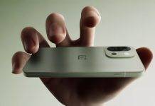 oneplus-13s-design-colours-revealed