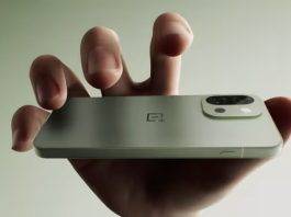 oneplus-13s-design-colours-revealed