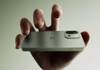 oneplus-13s-design-colours-revealed