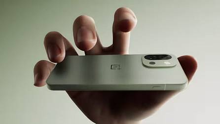 OnePlus फोन पर 5000 रुपये का डिस्काउंट, जानें कैसे और कहां से खरीदें सस्ता वनप्लस 13एस