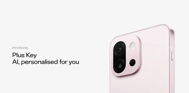 oneplus-13s-to-launch-with-action-button-like-plus-key-replacing-the-alert-slider