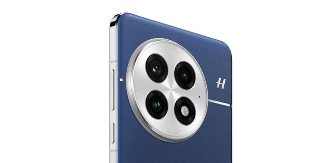 लॉन्च से पहले ही सामने आए OnePlus 15 और OnePlus 15R के दमदार स्पेसिफिकेशंस