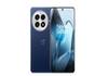 oneplus-15-key-specifications-leaked