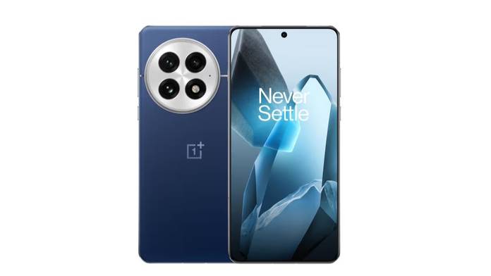 https://static.hub.91mobiles.com/multisite/wp-content/uploads/sites/7/2025/05/oneplus-15-key-specifications-leaked.jpg