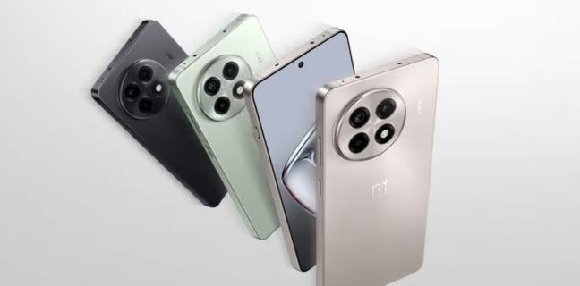 16जीबी रैम, Dimensity 9400+ प्रोसेसर के साथ OnePlus का ये फोन हुआ गीकबेंच पर लिस्ट oneplus-ace-5-supreme-edition-geekbench-listing