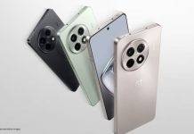 oneplus-ace-5-supreme-edition-moniker-china-launch-confirmed