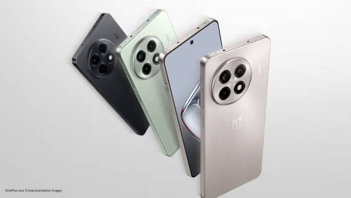 https://static.hub.91mobiles.com/multisite/wp-content/uploads/sites/7/2025/05/oneplus-ace-5-supreme-edition-moniker-china-launch-confirmed.jpg