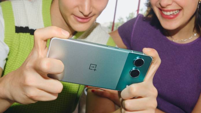https://static.hub.91mobiles.com/multisite/wp-content/uploads/sites/7/2025/05/oneplus-nord-5-and-oneplus-nord-ce-5-smartphones-specifications-and-other-details-leaked.jpg