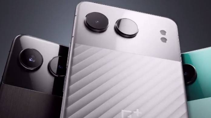 https://static.hub.91mobiles.com/multisite/wp-content/uploads/sites/7/2025/05/oneplus-nord-5-battery-tuv-rheinland-listing.jpg