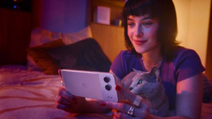 https://static.hub.91mobiles.com/multisite/wp-content/uploads/sites/7/2025/05/oneplus-nord-5-india-price-specifications-leaked.jpg