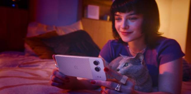 लॉन्च से पहले ही OnePlus Nord 5 की कीमत और स्पेसिफिकेशंस आए सामने oneplus-nord-5-india-price-specifications-leaked
