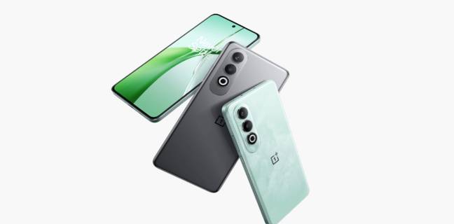 भारत में जल्द लॉन्च होगा OnePlus Nord CE 5, बीआईएस साइट पर हुआ स्पॉट