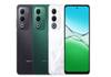 oppo-a5-a5x-specifications-design-official-listing
