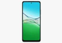 oppo-a5-global-variant-google-play-console-specifications