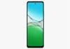 oppo-a5-global-variant-google-play-console-specifications