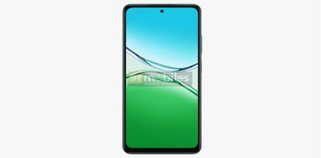 oppo-a5-global-variant-google-play-console-specifications
