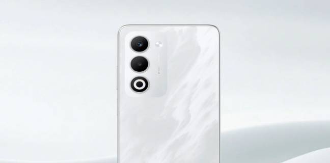 OPPO A6i 5G के स्पेसिफिकेशंस आए सामने, इस लिस्टिंग में दिखी डिटेल्स