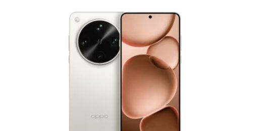 oppo-find-x9-series-models-display-sizes-tipped