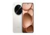 oppo-find-x9-series-models-display-sizes-tipped