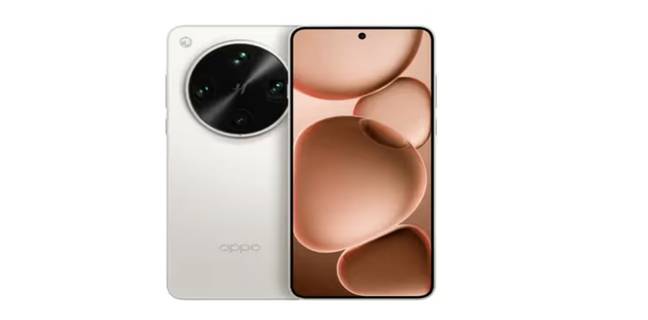 oppo-find-x9-series-models-display-sizes-tipped