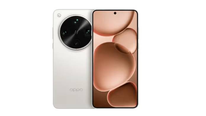 https://static.hub.91mobiles.com/multisite/wp-content/uploads/sites/7/2025/05/oppo-find-x9-series-models-display-sizes-tipped.jpg