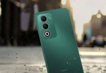 oppo-k13x-5g-google-play-console-listing