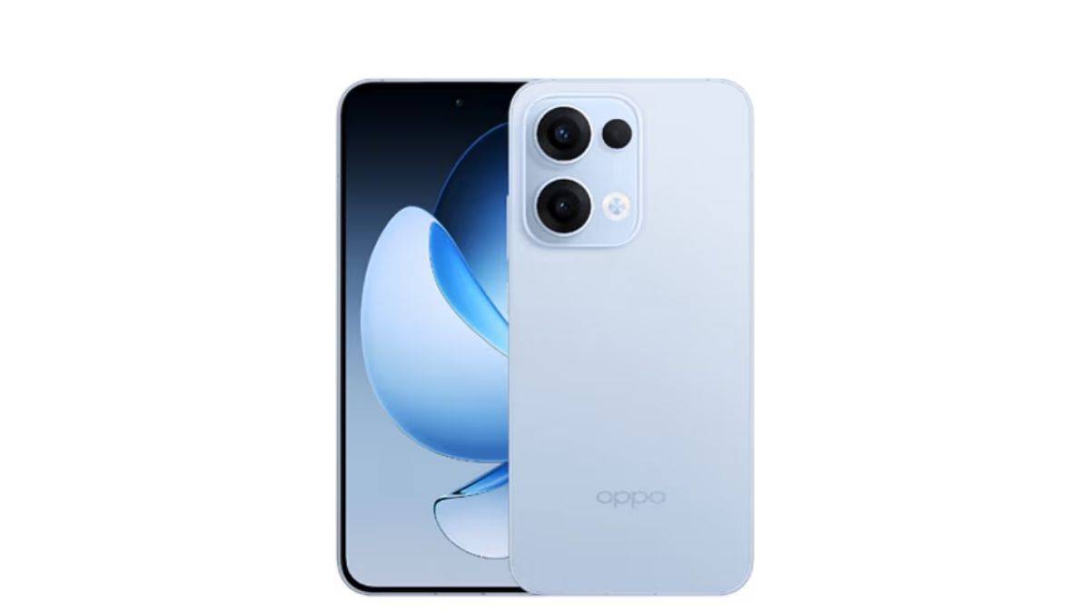 oppo-reno-14-geekbench-listing-details