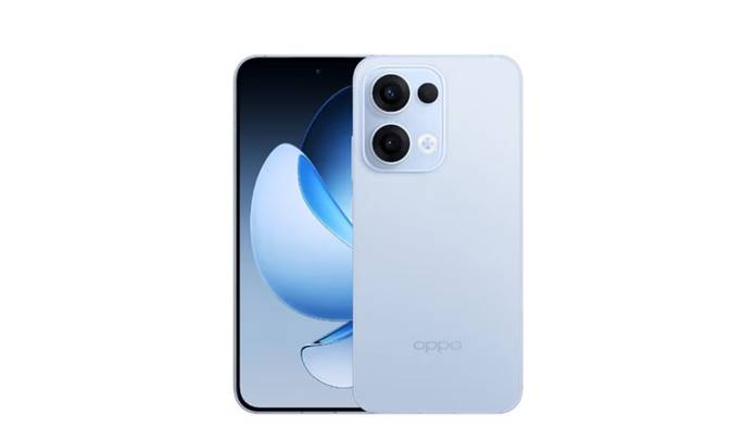 https://static.hub.91mobiles.com/multisite/wp-content/uploads/sites/7/2025/05/oppo-reno-14-geekbench-listing-details.jpg
