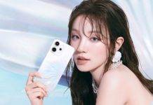 oppo-reno-14-reno-14-pro-design-configurations-confirmed