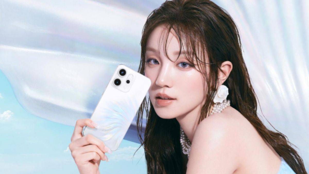 oppo-reno-14-reno-14-pro-design-configurations-confirmed