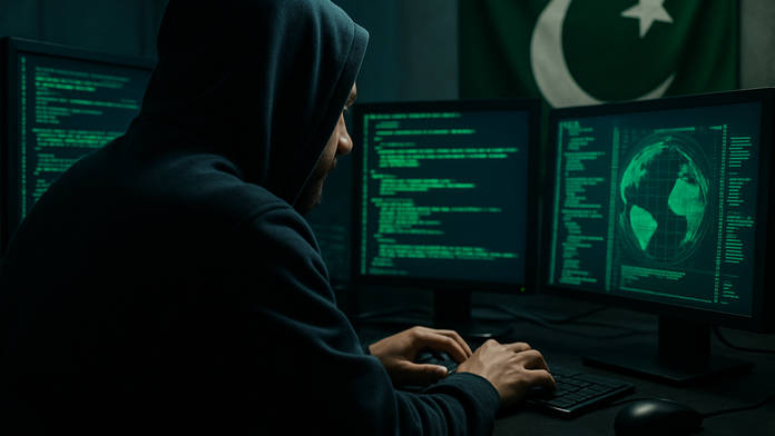 https://static.hub.91mobiles.com/multisite/wp-content/uploads/sites/7/2025/05/pakistan-malware-.jpg