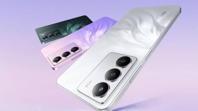 https://static.hub.91mobiles.com/multisite/wp-content/uploads/sites/7/2025/05/realme-c71-geekbench-listing.jpg