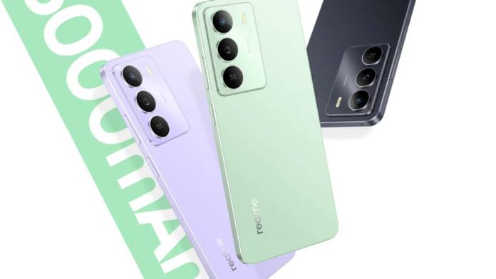 https://static.hub.91mobiles.com/multisite/wp-content/uploads/sites/7/2025/05/realme-c73-5g-india-launch-date-key-specs-confirmed-on-flipkart.jpg