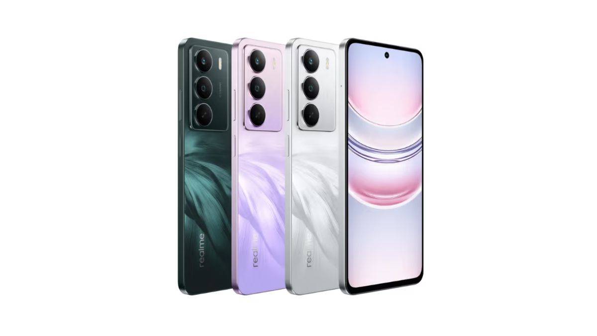 realme-c75-5g-sale-india-price-offers