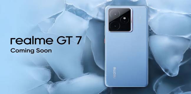 realme-gt-7-colours-icesense-design-confirmed