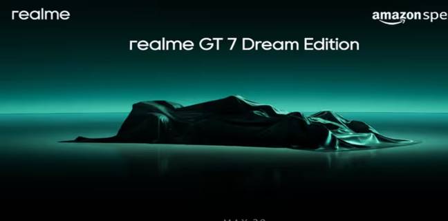 realme-gt-7-dream-edition-teased