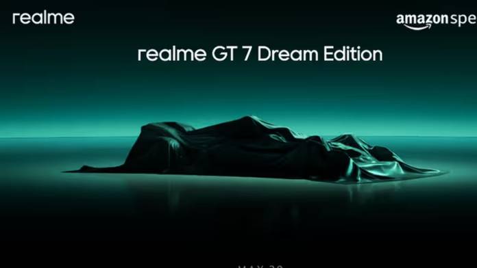 https://static.hub.91mobiles.com/multisite/wp-content/uploads/sites/7/2025/05/realme-gt-7-dream-edition-teased.jpg